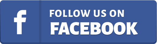 Facebook Button
